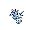 seadra
