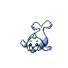 seel