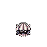 shellder