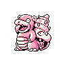 slowbro