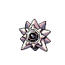 starmie