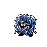 tangela