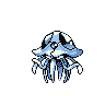 tentacruel