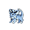 vaporeon