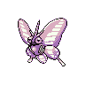 venomoth