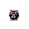 venonat
