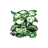 venusaur