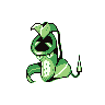 victreebel