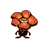vileplume