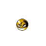 voltorb
