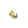 weedle