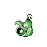 weepinbell