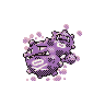 weezing