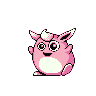 wigglytuff