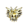 zapdos