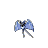 zubat