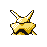alakazam