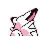 clefable