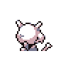 cubone