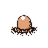 diglett