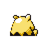 drowzee