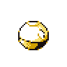 electrode