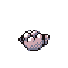 geodude