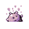 koffing