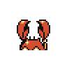krabby