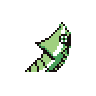 metapod
