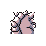 rhydon