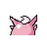 wigglytuff