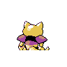 abra