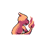 charmeleon