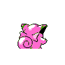 clefairy