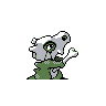 cubone