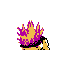 cyndaquil