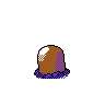 diglett