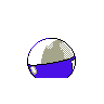 electrode