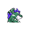 feraligatr