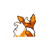 flareon