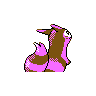 furret