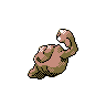 geodude
