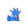 golduck