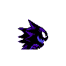 haunter