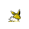 jolteon