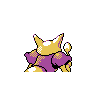 kadabra