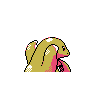 lickitung