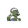 machoke