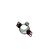 magnemite